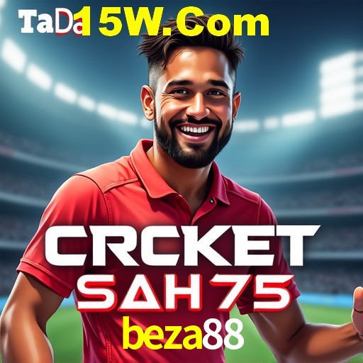 Tournaments beza88
