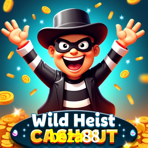 Live Casino beza88