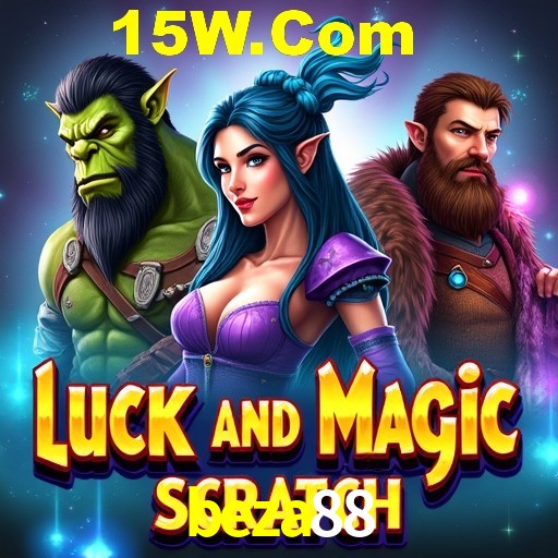 Descubra a Magia dos Jogos de Arcade no 330bet