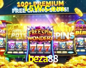 Promoções Sazonais beza88