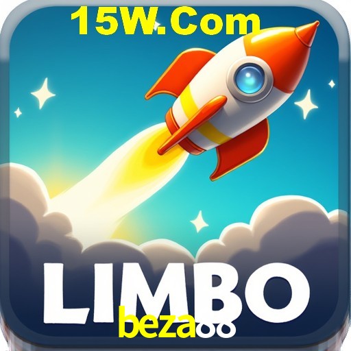 Descubra o Mundo do Cassino Online com beza88