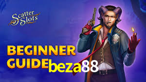 Roulette Table beza88