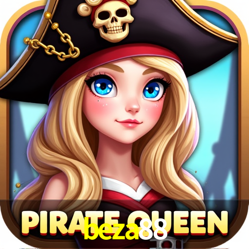 Game Providers beza88