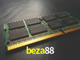 Premium Interface beza88