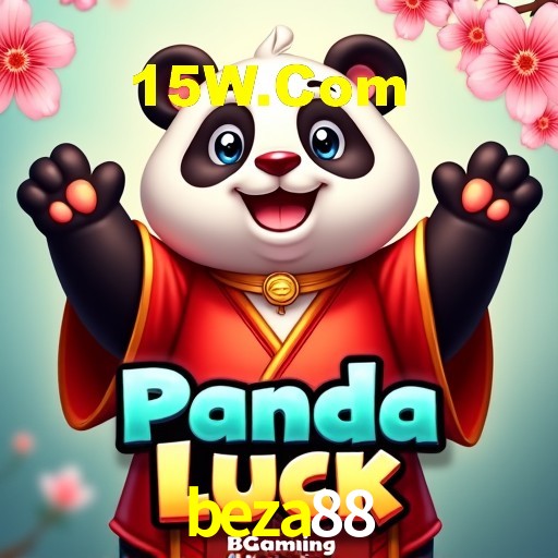 Interface do App beza88