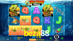 beza88.com