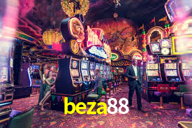 beza88