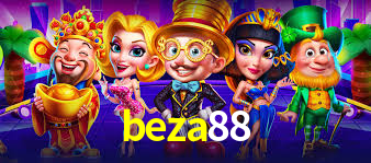 beza88