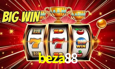 Login Seguro beza88