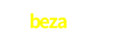 beza88