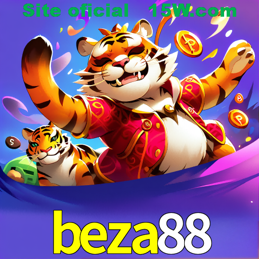 beza88