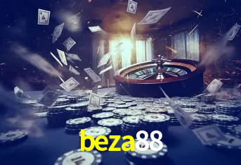 Slots com jackpots e giros grátis na beza88
