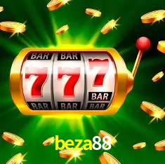 Biblioteca de slots populares na beza88