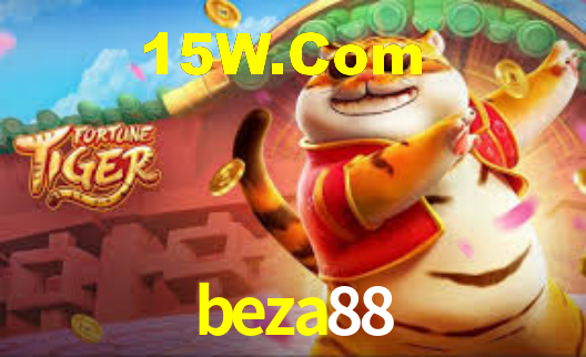 Apostas com odds competitivas na beza88