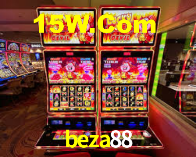 Download rápido e seguro na beza88