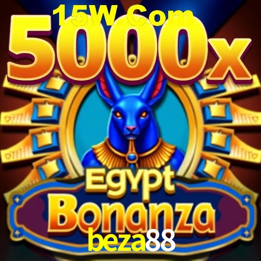 Flash Promotion beza88