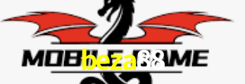 Torneios e prêmios garantidos na beza88