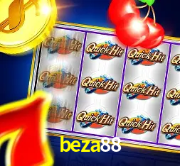Bônus e promoções da beza88