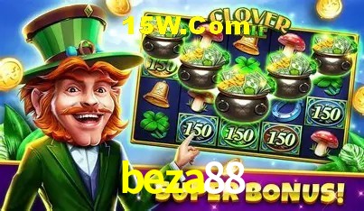 Jogos com bônus e suporte 24h na beza88