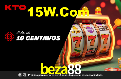 Mercados ao vivo e cash out na beza88