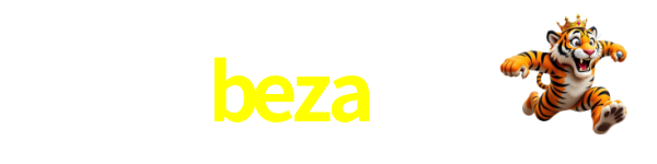 Logo da beza88